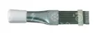 Fin comb REFCO 14144, 9881561